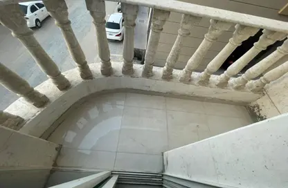 Apartment - 2 Bedrooms - 2 Bathrooms for rent in Al Rawda 2 Villas - Al Rawda 2 - Al Rawda - Ajman