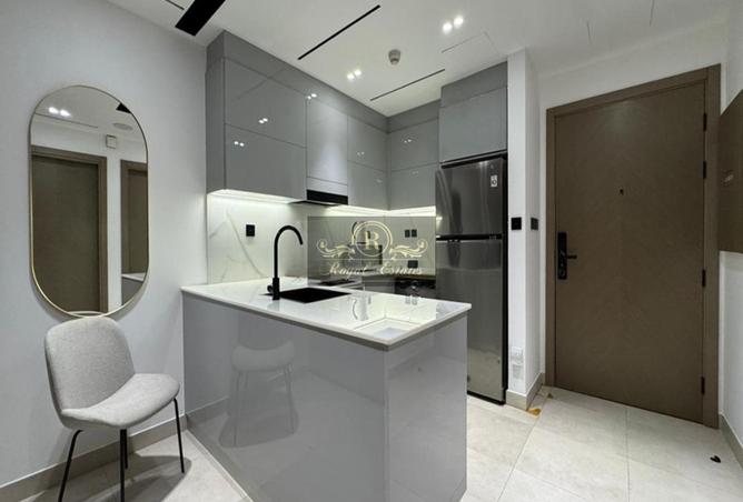 15657568 - صورة العقار 2