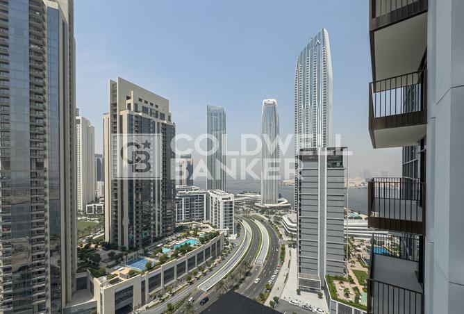 14533801 - صورة العقار 2