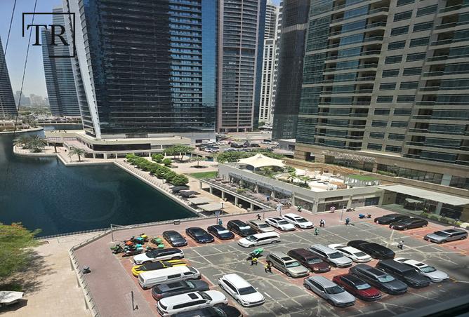 15950821 - صورة العقار 2