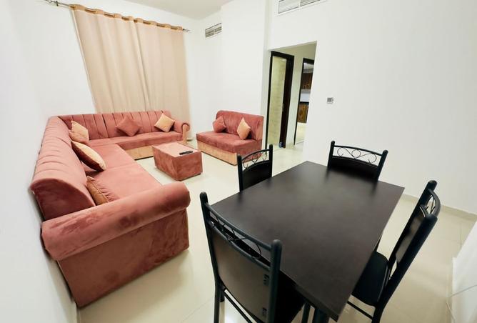 15627153 - الصورة الرئيسية للعقار