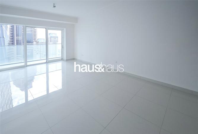 15318837 - صورة العقار 3