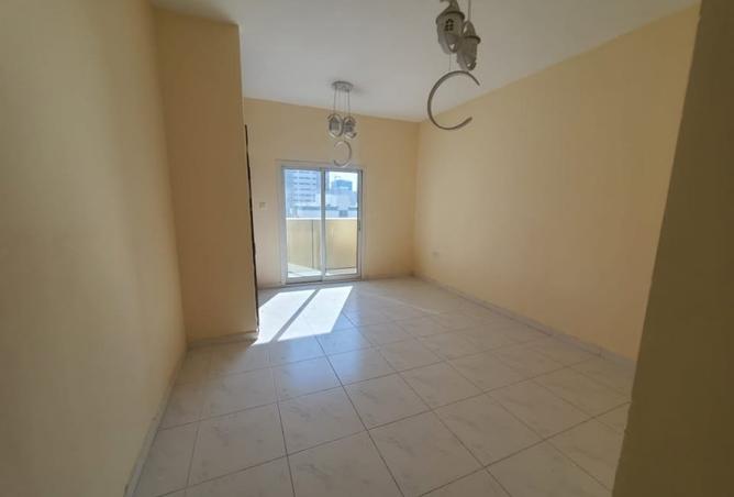 15693457 - صورة العقار 3