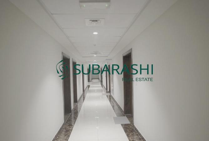 13789029 - Property Image 2