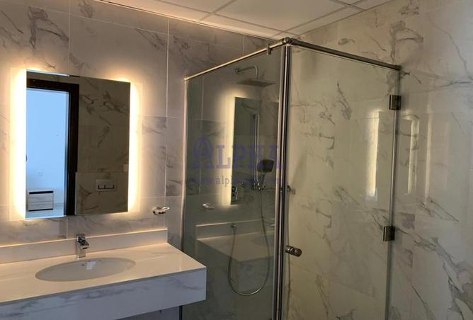 15181294 - Property Image 3