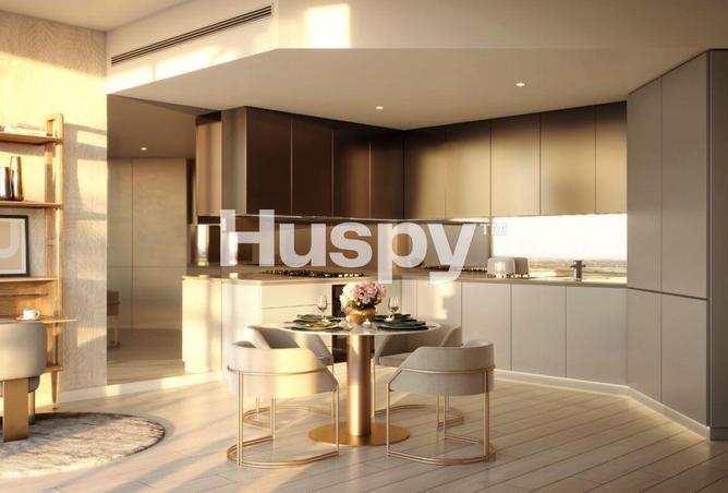 15606131 - Property Main Image