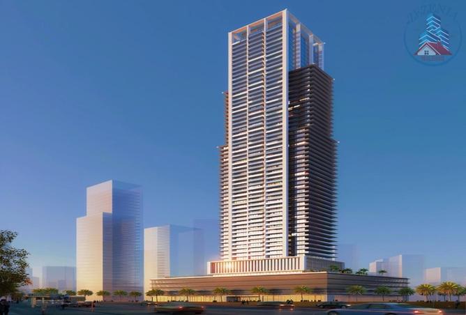 15706989 - Property Main Image