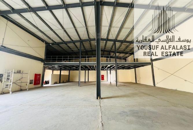 15852104 - الصورة الرئيسية للعقار