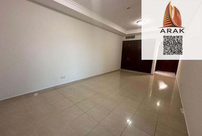 15438954 - صورة العقار 3