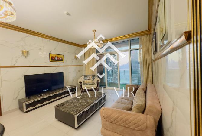 13595558 - Property Image 3