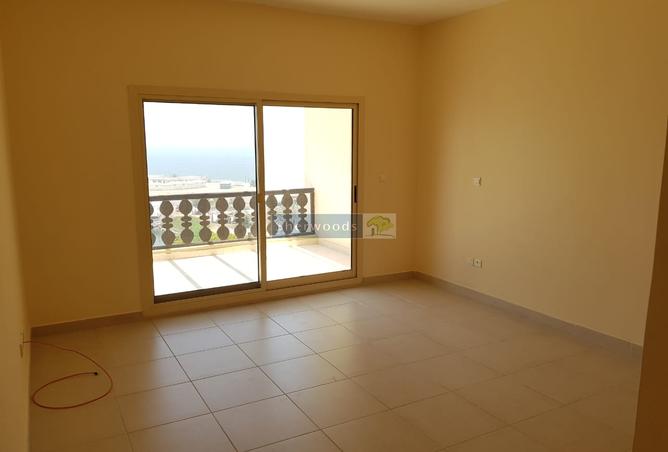14277754 - Property Image 2
