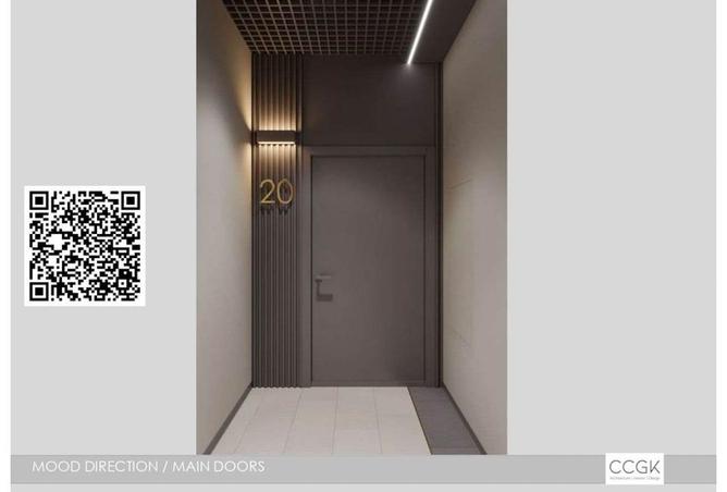 15151491 - الصورة الرئيسية للعقار
