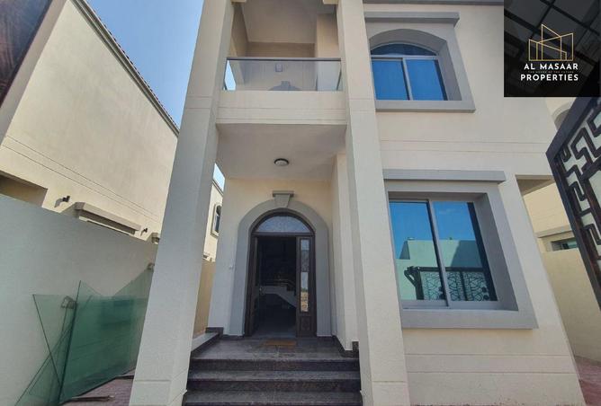 15419772 - Property Image 2