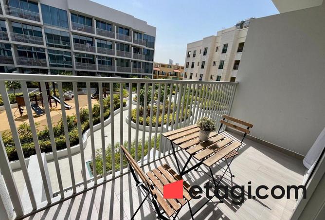 15408380 - Property Image 3