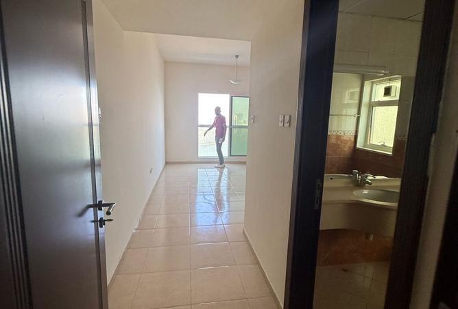 15764261 - صورة العقار 3