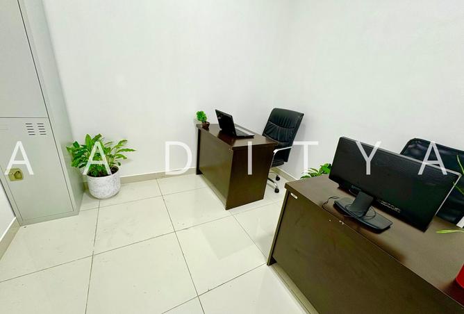 14964629 - Property Image 3