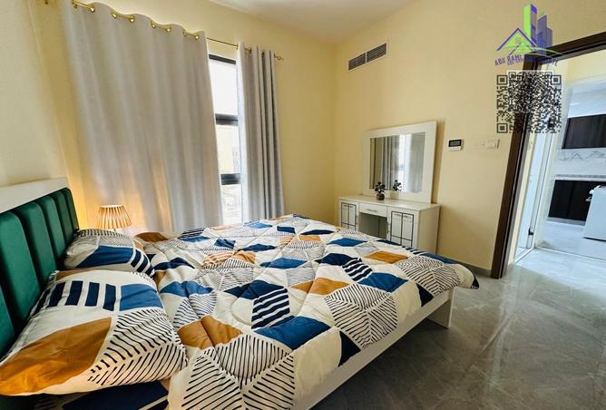 13815321 - Property Image 3