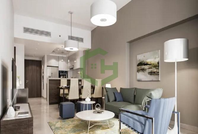 15587712 - صورة العقار 2