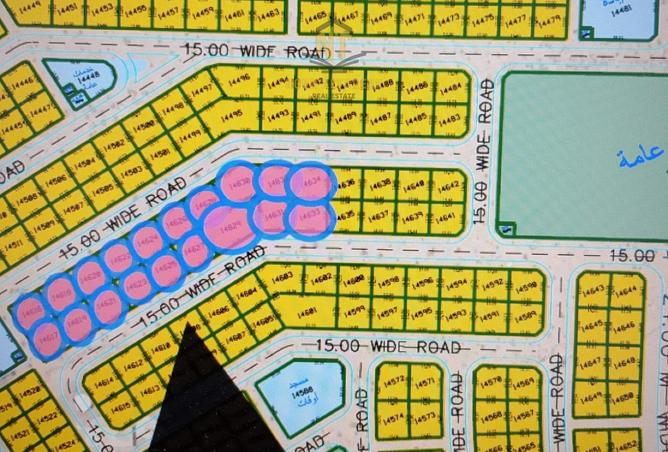 15516474 - صورة العقار 2