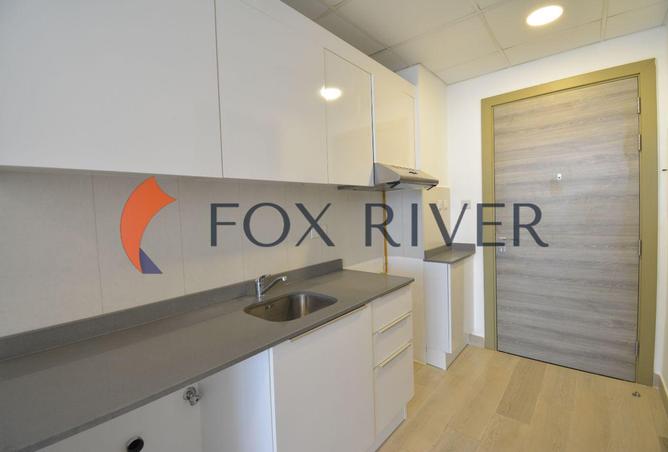 16082984 - Property Image 3