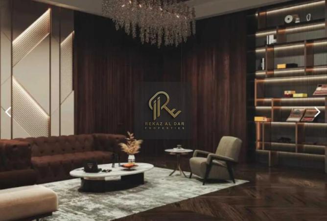 15434057 - Property Image 3