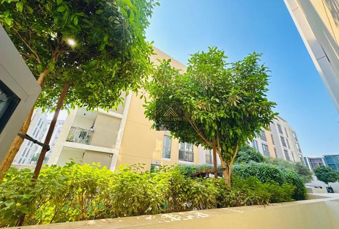 15749464 - صورة العقار 3