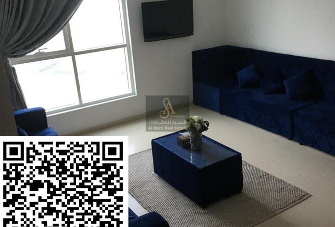 15836525 - الصورة الرئيسية للعقار