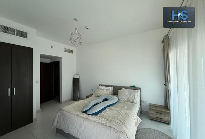 16011546 - صورة العقار 3