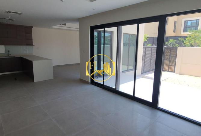 15271557 - Property Main Image