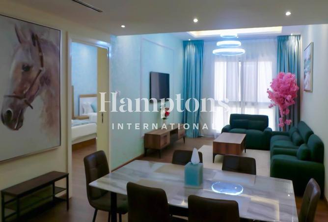 15901407 - صورة العقار 2