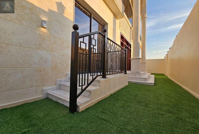 16082339 - Property Image 3