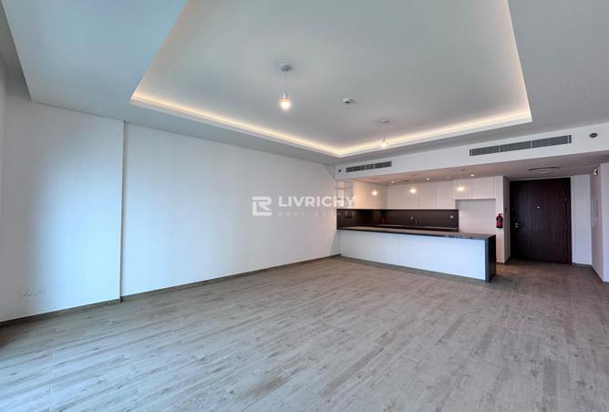 14868634 - Property Image 2
