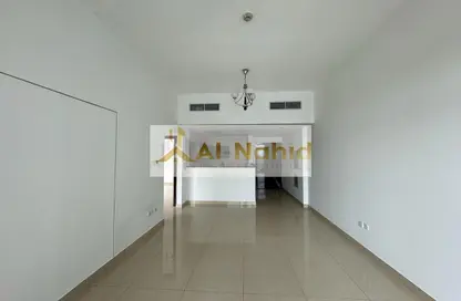 شقة - 2 غرف نوم - 2 حمامات للايجار في المنال ريزيدنس 1 - واحة السيليكون - دبي