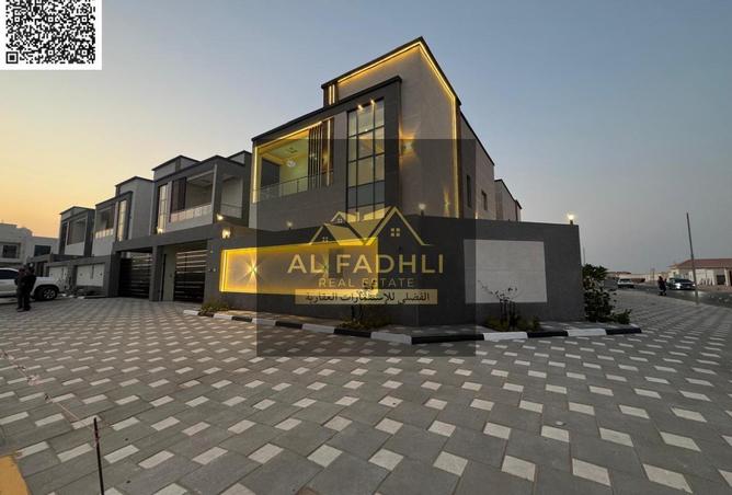 15134139 - الصورة الرئيسية للعقار