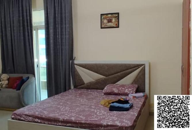 15634432 - Property Image 2