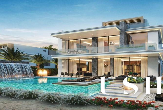 15588620 - الصورة الرئيسية للعقار