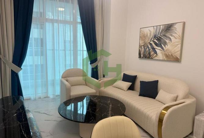 15500877 - صورة العقار 2