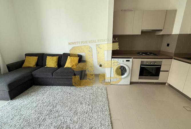 15211298 - Property Image 3