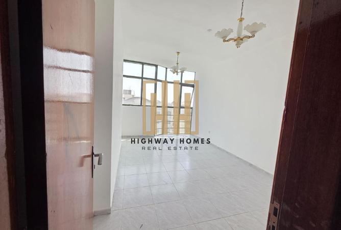 15159907 - Property Main Image