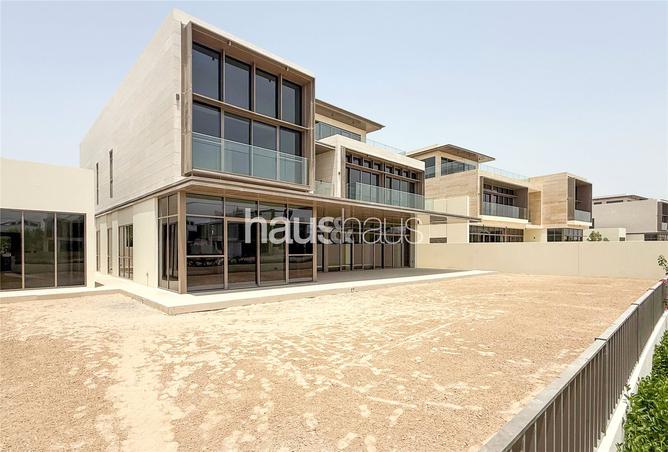 15899332 - Property Image 3