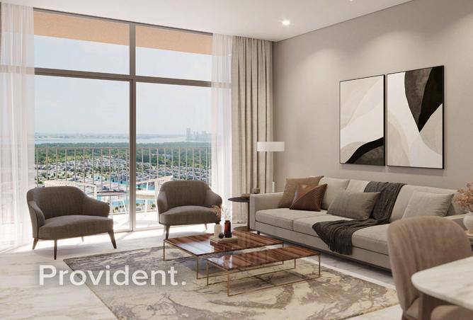 15190822 - Property Image 2