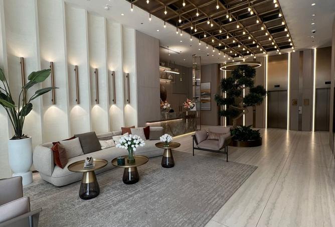 15775067 - صورة العقار 3