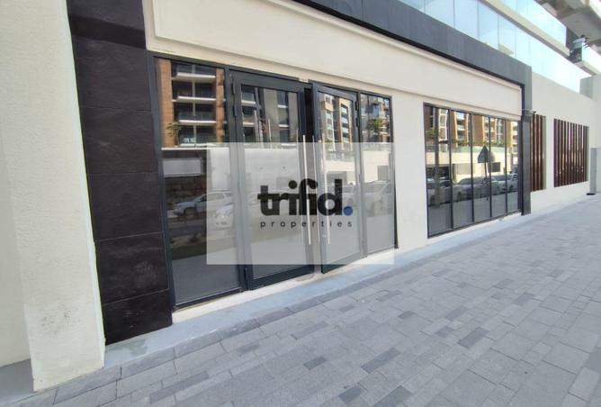 15319829 - الصورة الرئيسية للعقار