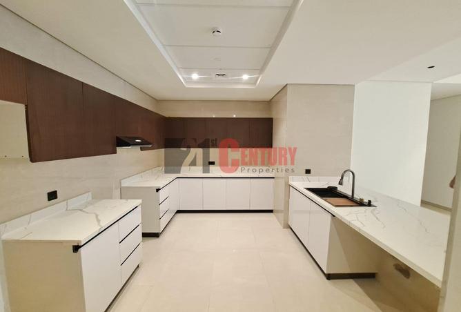 14453333 - Property Image 3