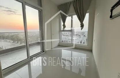 Apartment - 2 Bedrooms - 3 Bathrooms for sale in Viridis C - Viridis Residence and Hotel Apartments - Damac Hills 2 - Dubai