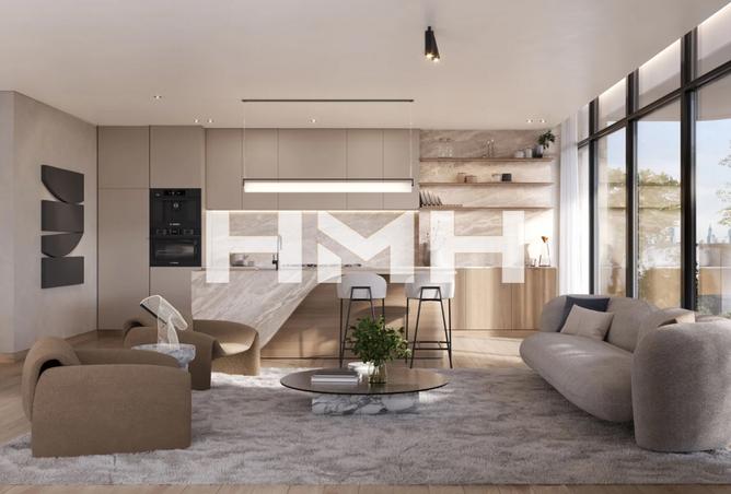 14941877 - الصورة الرئيسية للعقار