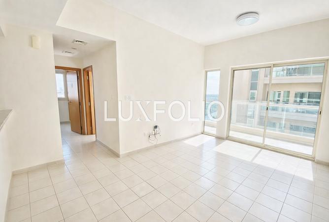 16079008 - Property Main Image