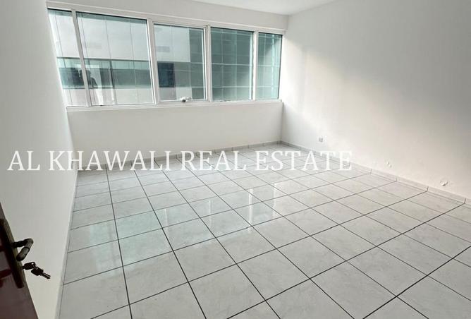 15368632 - Property Image 3
