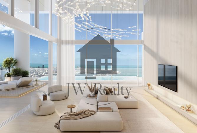 15604342 - صورة العقار 2