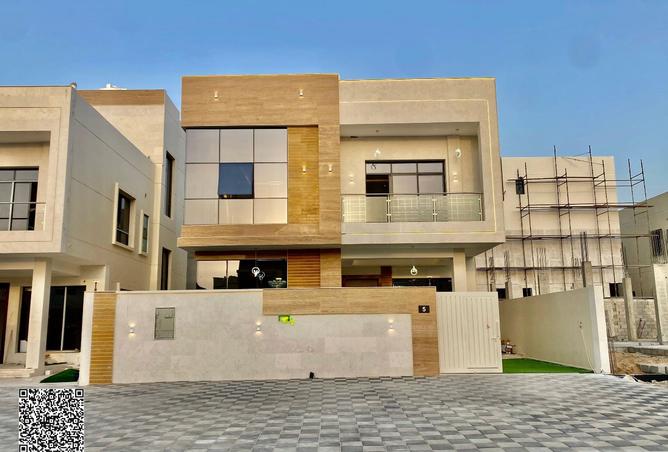 15135503 - الصورة الرئيسية للعقار
